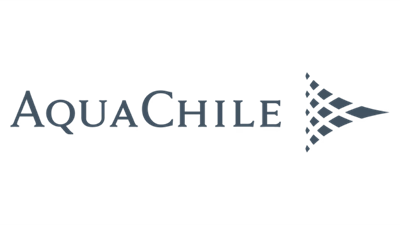 aquachile