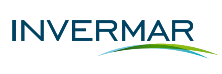 invermar