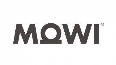 mowi