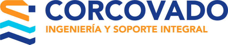 corcovado