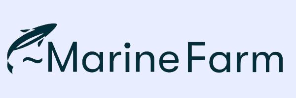 marinefarm